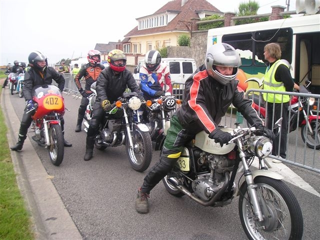 Pourville sur mer juin 2008 (47).jpg